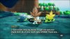 FANTASY LIFE i: The Girl Who Steals Time (PS5)