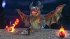 Portal Knights Day One Edition (Издание первого дня) (Xbox One) 