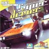  . Super Driver   Jewel (PC)