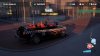 игра Taxi Chaos 2 (Switch) для Nintendo Switch