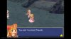 Rhapsody: Marl Kingdom Chronicles Deluxe Edition (PS5)