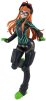Фигурка Good Smile Company Pop Up Parade: Нави (Navi) Персона 5 Анимация (Persona 5 the Animation) (4580416944694) 17 см