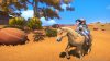 My Time At Sandrock Коллекционное издание (Collector's Edition) (PS5)