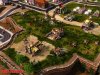 Command and Conquer: Red Alert 3 Русская Версия (XBox 360)