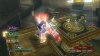 Купить игру Dynasty Warriors: Strikeforce (PS3) для Sony Playstation 3