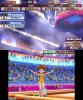 Купить игру Mario and Sonic at the London 2012 Olympic Games (Nintendo 3DS) на 3DS