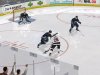 NHL 08 (Xbox 360)