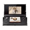 Купить игру Nintendogs + Cats: Карликовый пудель и новые друзья. Русская Версия (Nintendo 3DS) на 3DS