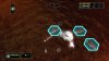 Supreme Commander (Xbox 360)