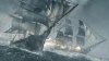Игра Assassin's Creed 4 (IV): Черный флаг (Black Flag) (PS4) Playstation 4