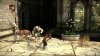 Хроники Нарнии: Принц Каспиан (The Chronicles of Narnia: Prince Caspian) (Xbox 360) USED Б/У