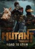 Mutant Year Zero: Road to Eden Box (PC)