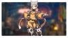Xenoblade Chronicles 2 (Switch 2)