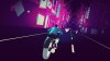 Игра Sayonara Wild Hearts Русская Версия (PS4) Playstation 4