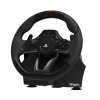  Руль с педалями Hori Racing Wheel Apex (PS4-052E) (PC/PS3/PS4/) 
