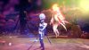 Игра Oninaki (PS4) Playstation 4