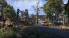 Игра The Elder Scrolls Online: Morrowind Коллекционное издание (PS4) Playstation 4
