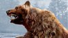 Cabela's Dangerous Hunts 2011 + Беспроводное ружьё Top Shot Elite (Xbox 360)