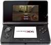 Купить игру Ridge Racer 3D (Nintendo 3DS) на 3DS