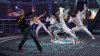 The Black Eyed Peas Experience для Kinect (Xbox 360)