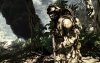 Игра Call of Duty: Ghosts Free Fall Edition (PS4) Playstation 4