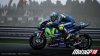 Игра MotoGP 18 (PS4) Playstation 4