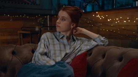 Игра Ten Dates (PS4) Playstation 4