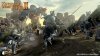  Kingdom Under Fire 2 (II) (PS4) Playstation 4