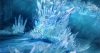 Купить игру Final Fantasy XIII (13) Platinum (PS3) для Sony Playstation 3