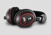 Гарнитура беспроводная Turtle Beach PX5 (Xbox 360) 
