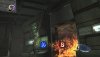 Spider-Man 3 (Человек-Паук 3) Classics (Xbox 360)