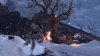 Купить игру Uncharted: 2 Among Thieves (Среди воров) Специальное Издание (Special Edition) Русская Версия (PS3) для Sony Playstation 3