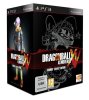 Dragon Ball: Xenoverse   (Collectors Edition) (PS3)