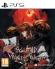 Skautfold: Moonless Knight (PS5)