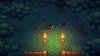 Игра The Survivalists (PS4) Playstation 4