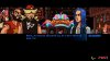 игра Double Kick Heroes (Switch) для Nintendo Switch