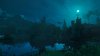 Echoes of Aincrad Sword Art Online Русская версия (PS5)