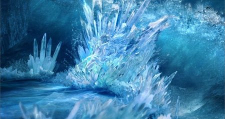 Купить игру Final Fantasy XIII (13) Platinum (PS3) для Sony Playstation 3