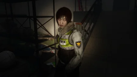 White Day 2: The Flower That Tells Lies Полное Издание (Complete Edition) Русская Версия (PS5)