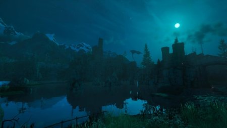 Echoes of Aincrad Sword Art Online Русская версия (PS5)