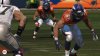 Игра Madden NFL 15 (PS4) Playstation 4
