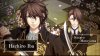 игра Hakuoki: Chronicles of Wind and Blossom (Switch) для Nintendo Switch