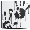 Игровая приставка Sony PlayStation 4 Pro 1Tb Eur + Death Stranding Limited Edition 