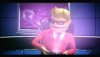  Buzz! Master Quiz Essentials (PSP) 
