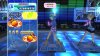   Dance Dance Revolution Hottest party 4 +   (Dance Mat) (Wii/WiiU)  Nintendo Wii 