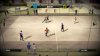 Купить игру FIFA Street (PS3) для Sony Playstation 3