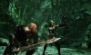 Hunted: The Demon's Forge Специальное Издание (Special Edition) (Xbox 360)