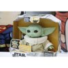  Игрушка интерактивная Hasbro: Дитя (The Child) Мандалорец (Mandalorian) (F1119) 18 см