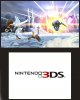 Купить игру Kid Icarus: Uprising (Nintendo 3DS) на 3DS