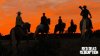 Купить игру RDR: Red Dead Redemption (PS3) для Sony Playstation 3